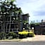 Elixir Apartment Hotel