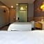 7 Days Inn Guilin Xing'an Lemandi