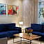 Al Shamal Hotel Apartments - Mandarin Al Shamal for Hotel Apartments
