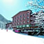 Hotel Shiga Sunvally