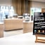 Aparthotel Adagio Vannes