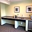 Best Western Snowcap Lodge