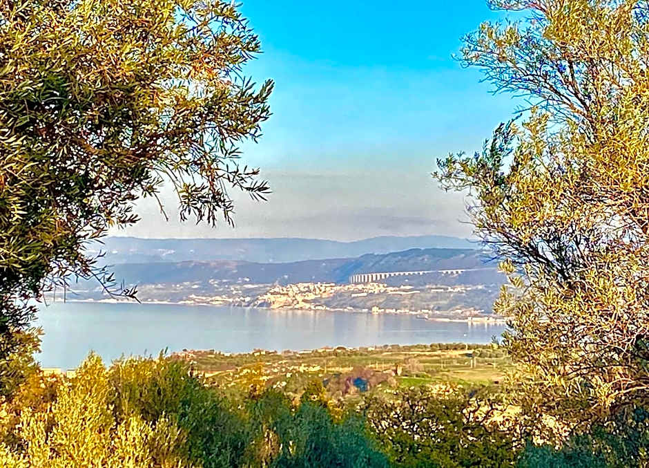 Casa Ruris - Country residence