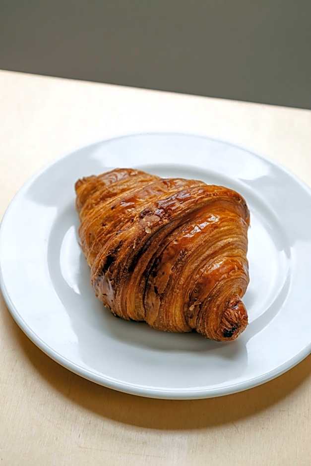 Hôtel Ours Blanc - Centre