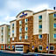 Candlewood Suites Pittsburgh-Cranberry By IHG