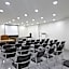Benikea Cheonan Tourist Hotel