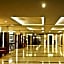 L'Fisher Hotel Bacolod