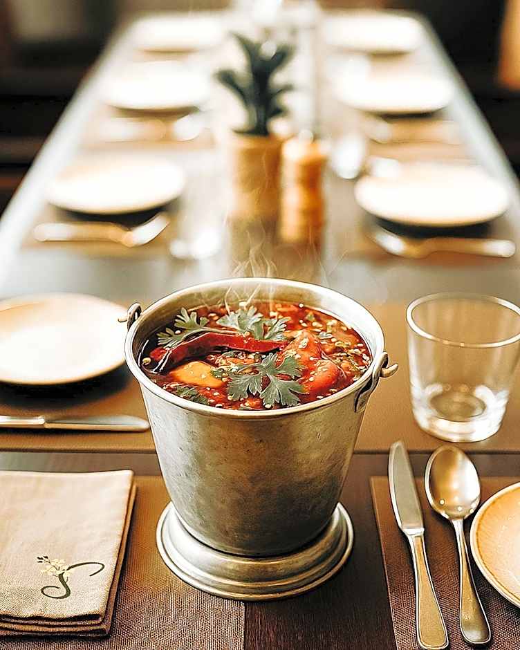 Park Plaza Chandigarh Zirakpur