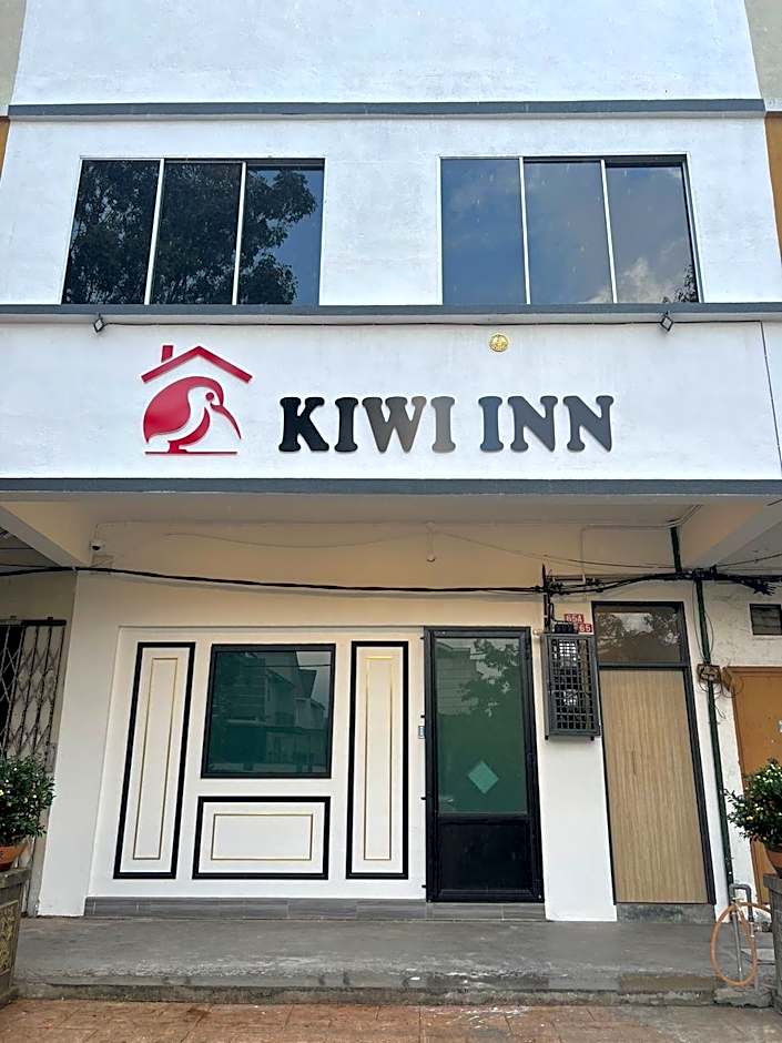 Photo 1 of 50 of KIWI INN