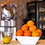 Ibis Styles Chinon