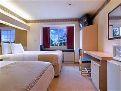 Stay Express inn and Suites Atlanta Union City