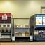 Quality Inn & Suites Houma