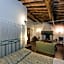 Relais Santa Cristina