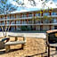 Extended Stay America Suites - Houston - The Woodlands
