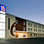 Motel 6-Poplar Bluff, MO