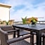 DRURY INN & SUITES DALLAS FRISCO
