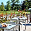 ibis budget Nangy Annemasse