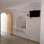 Suites La Audiencia