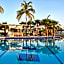 Juweira Boutique Hotel - Adults only