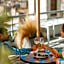 Hotel Indigo Bordeaux Centre Chartrons By IHG