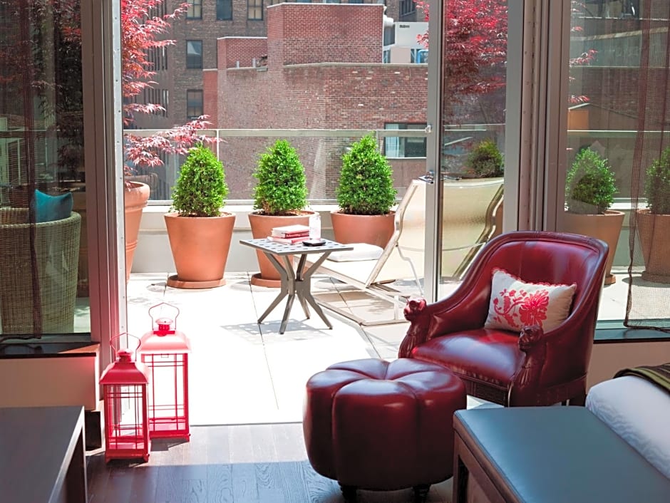 Kimpton Hotel Eventi By IHG
