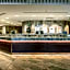 Helsinki Strand Hilton