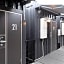 HOTEL R9 The Yard Oyamayokokura