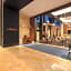 Hilton Monterrey Valle