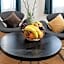 campuszwei - Hotel & Boardinghouse