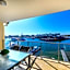 Dolphin Quay Apartments