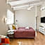 Tslil Suite