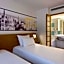 Novotel Aachen City