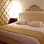 Ras El Ain Hotel