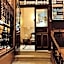 Triomphe Hostel