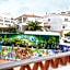 Surf Yoga Ericeira Guest House