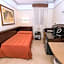 Hotel San Antonio