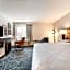 Hampton Inn White River Junction