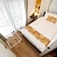 KYARA Hotel¿¿¿301