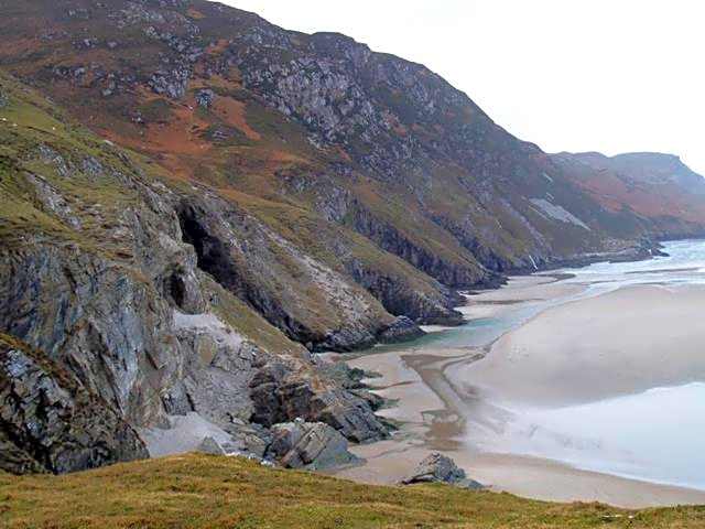 Hillhead House, F94 F6N1