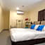Southern Tip Hotel - City & 100m walk to McDonald's & FREE DOBI