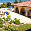 Logis Hôtel Restaurant Solenca