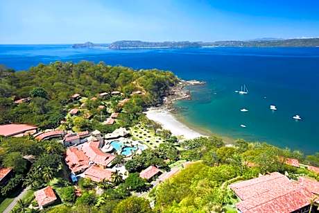 Secrets Papagayo All Inclusive - Adults Only