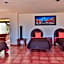 Hotel Chocolate Suites