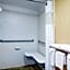 Hampton Inn By Hilton Somerset
