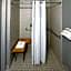 Motel 6-Glenview, IL - Chicago North