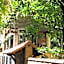 Ca' San Rocco