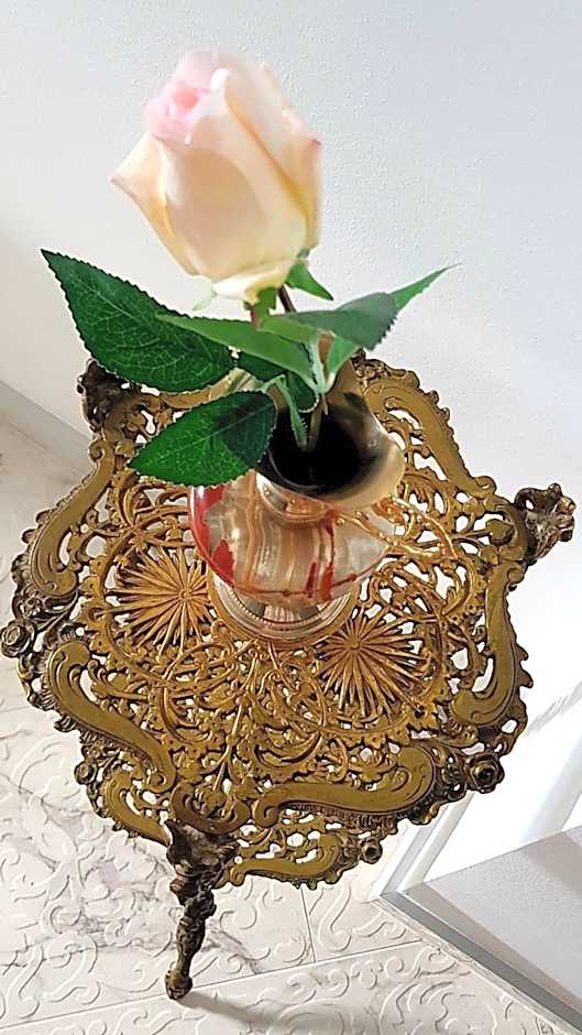 Hotel Jugend with Self Check-in