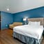 Extended Stay America Suites - Nashua - Merrimack
