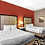 Best Western Carlisle