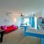 Casa Cielo 2 Bedroom Oceanfront Villa